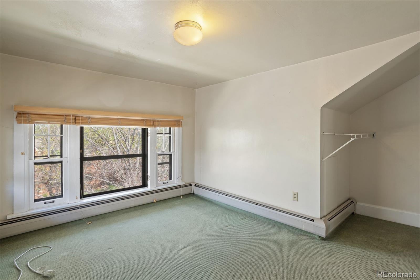 1343 N Milwaukee Street