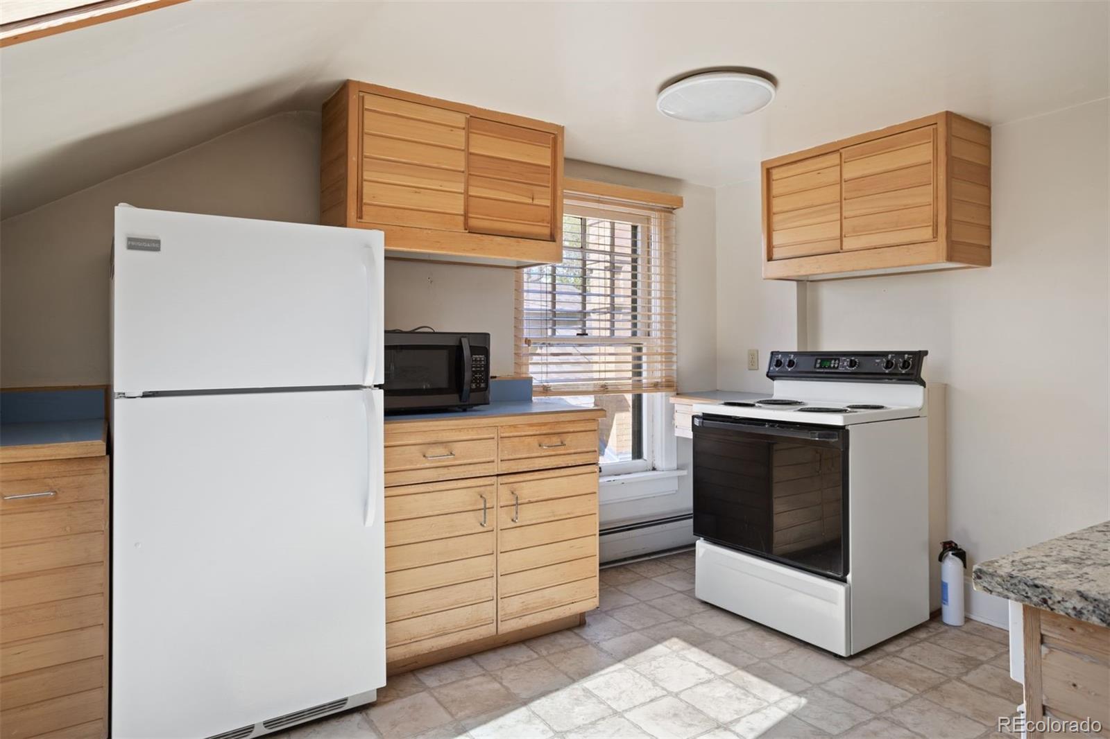 1343 N Milwaukee Street