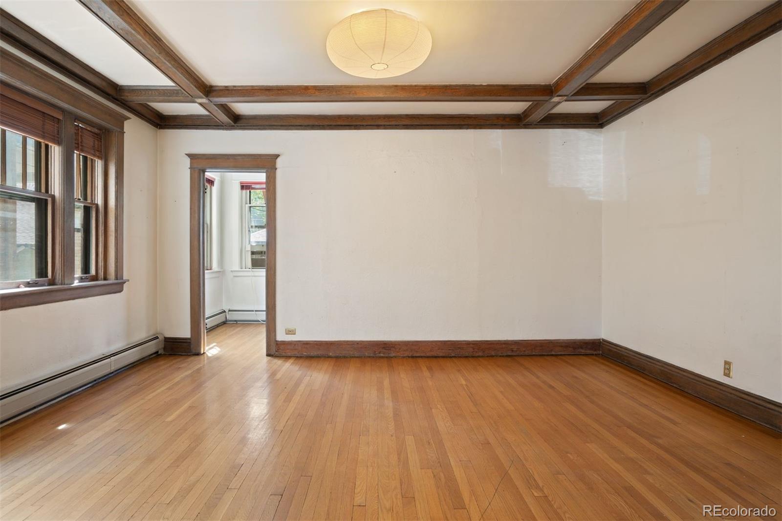 1343 N Milwaukee Street