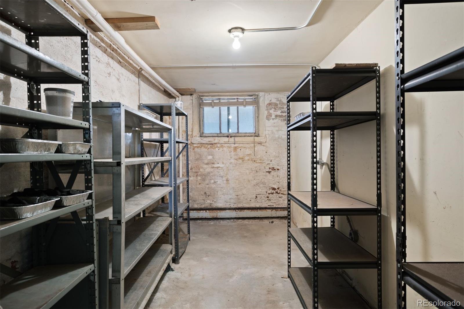 1343 N Milwaukee Street