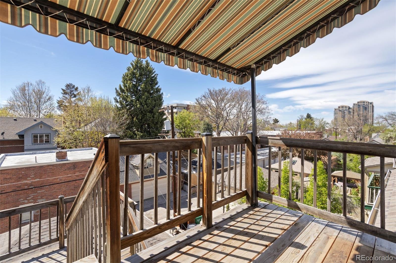 1343 N Milwaukee Street