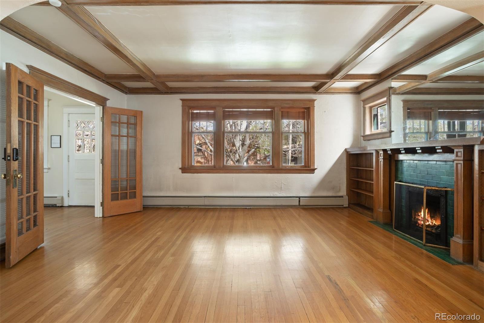 1343 N Milwaukee Street