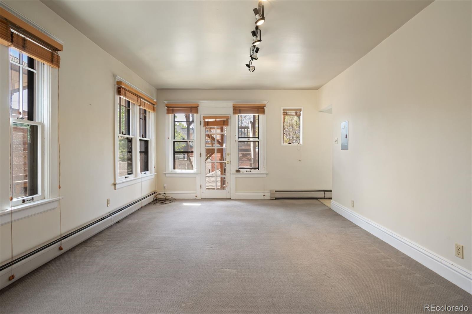 1343 N Milwaukee Street