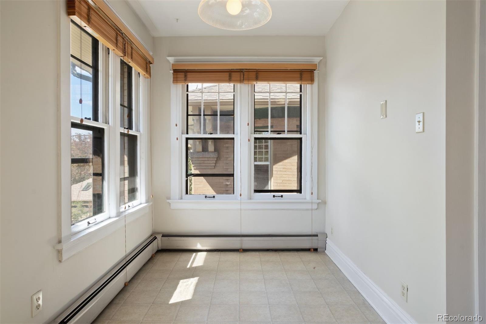 1343 N Milwaukee Street