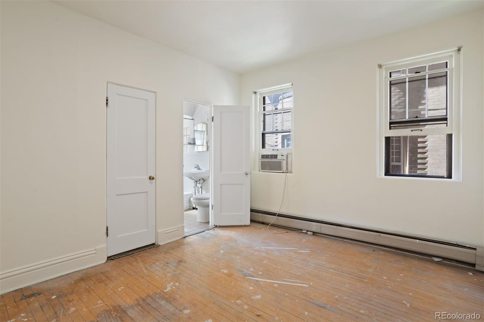 1343 N Milwaukee Street