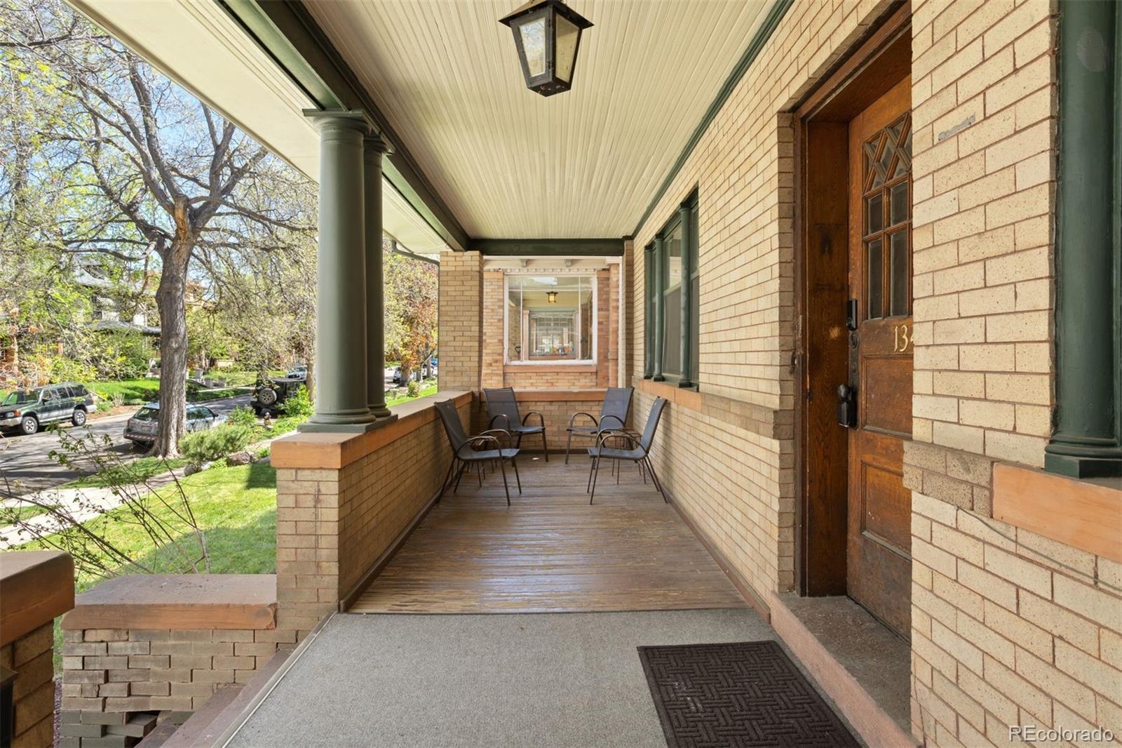 1343 N Milwaukee Street