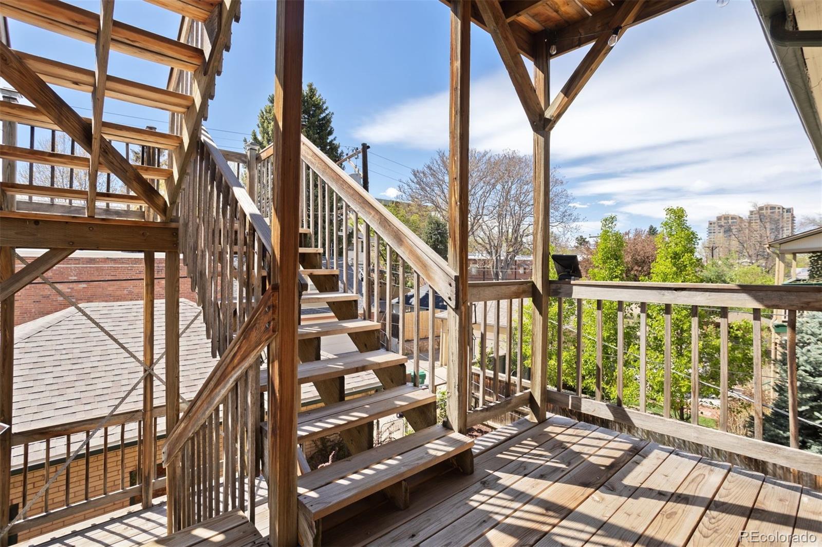 1343 N Milwaukee Street