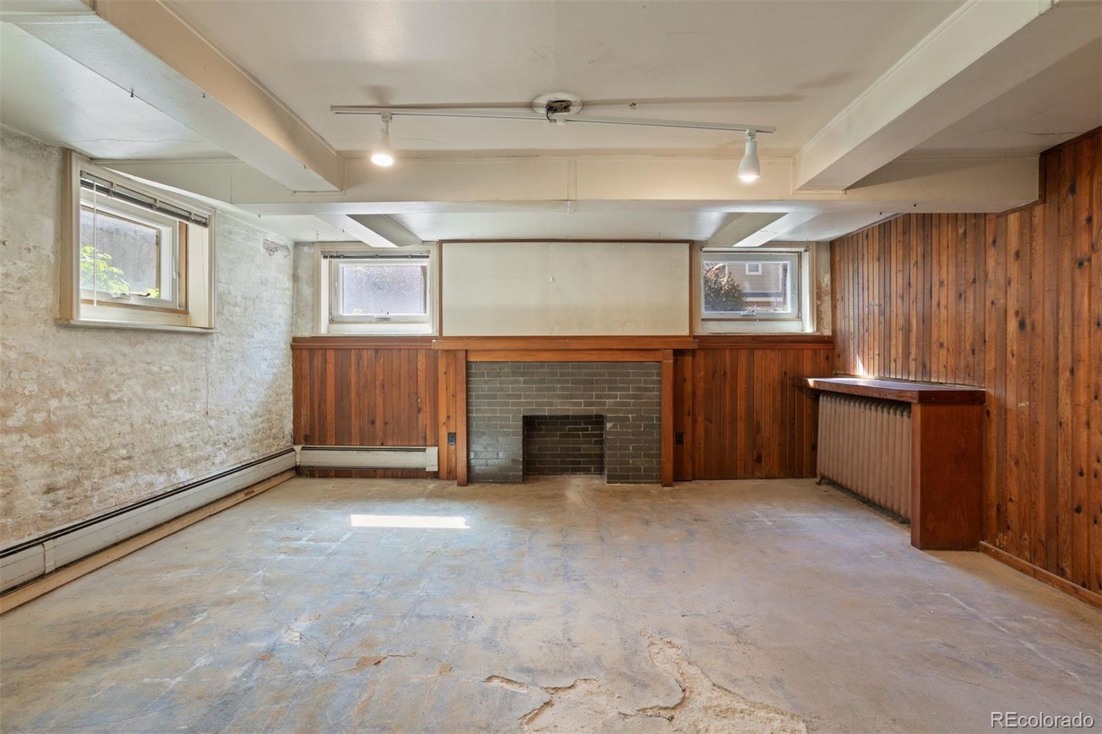 1343 N Milwaukee Street