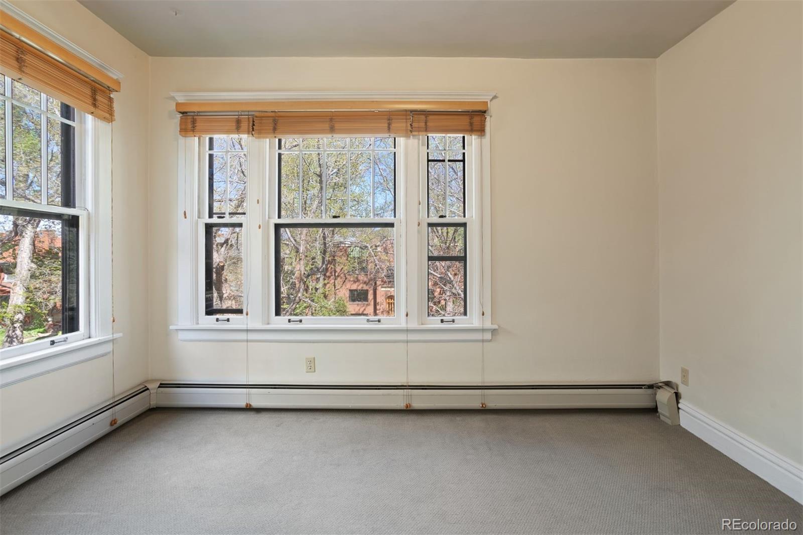 1343 N Milwaukee Street