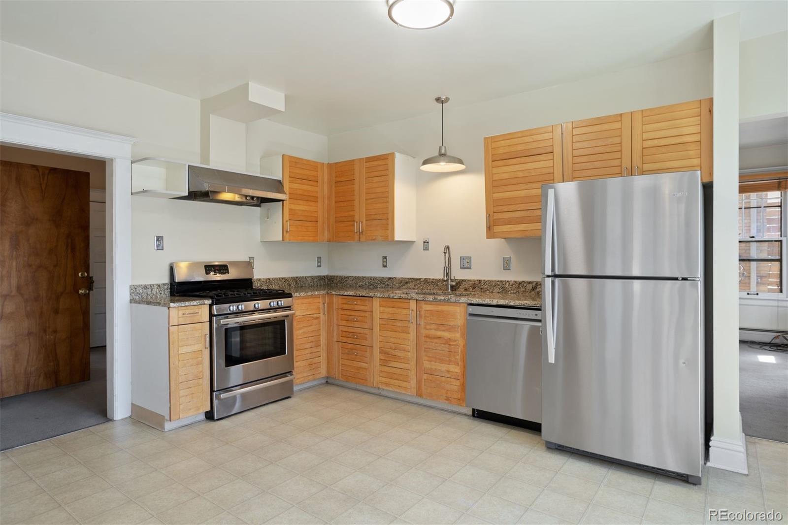 1343 N Milwaukee Street