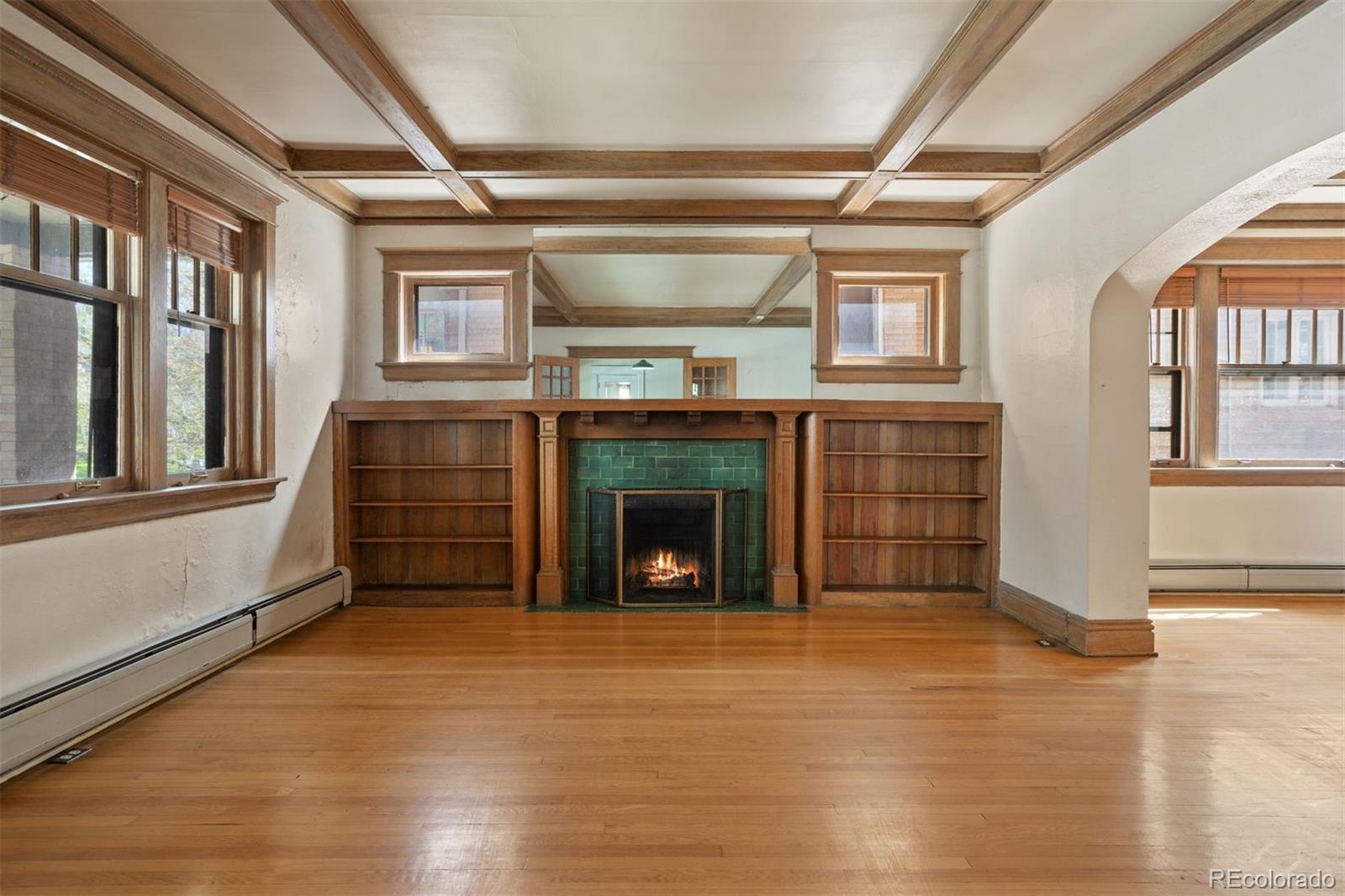 1343 N Milwaukee Street