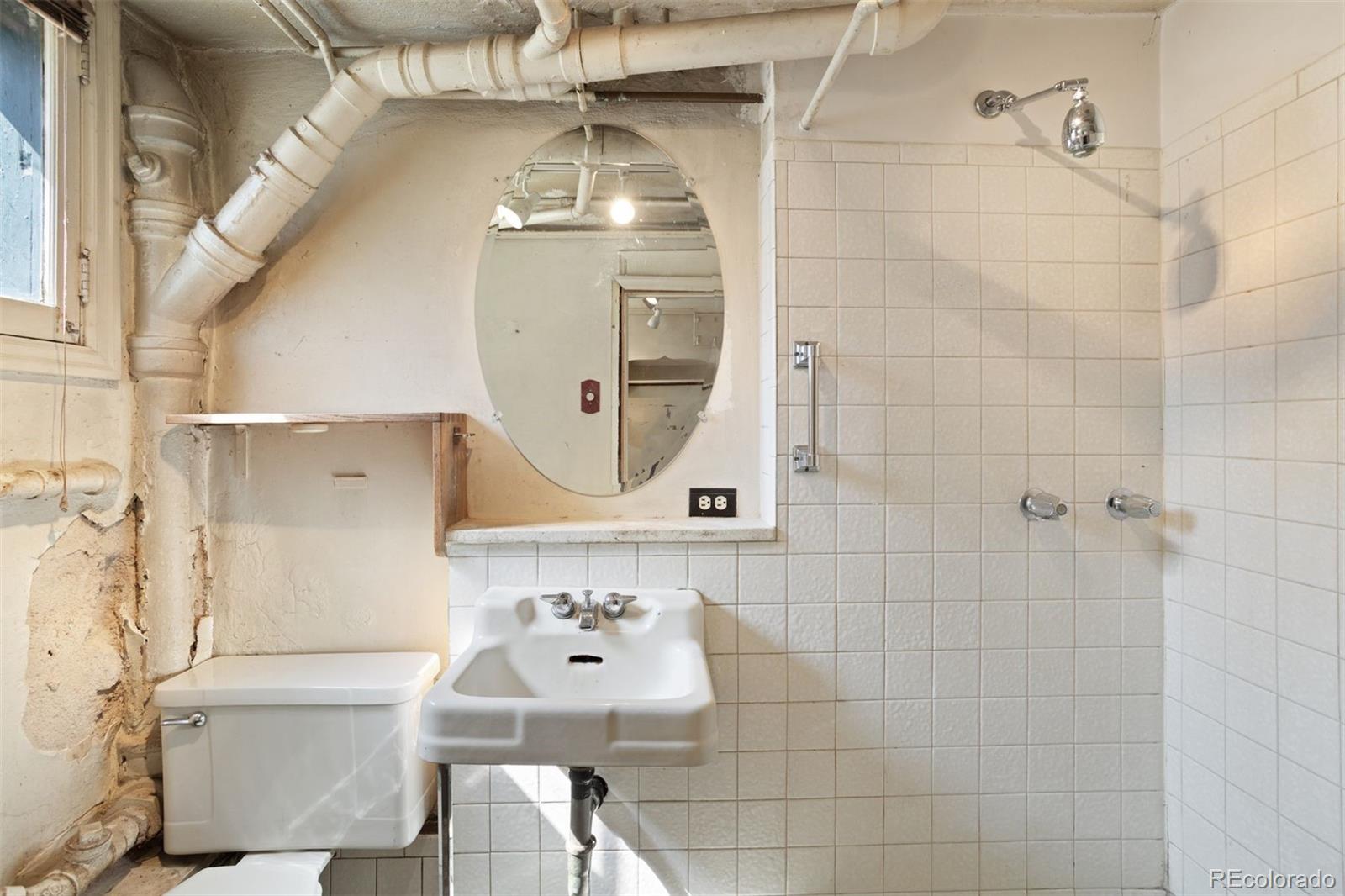 1343 N Milwaukee Street