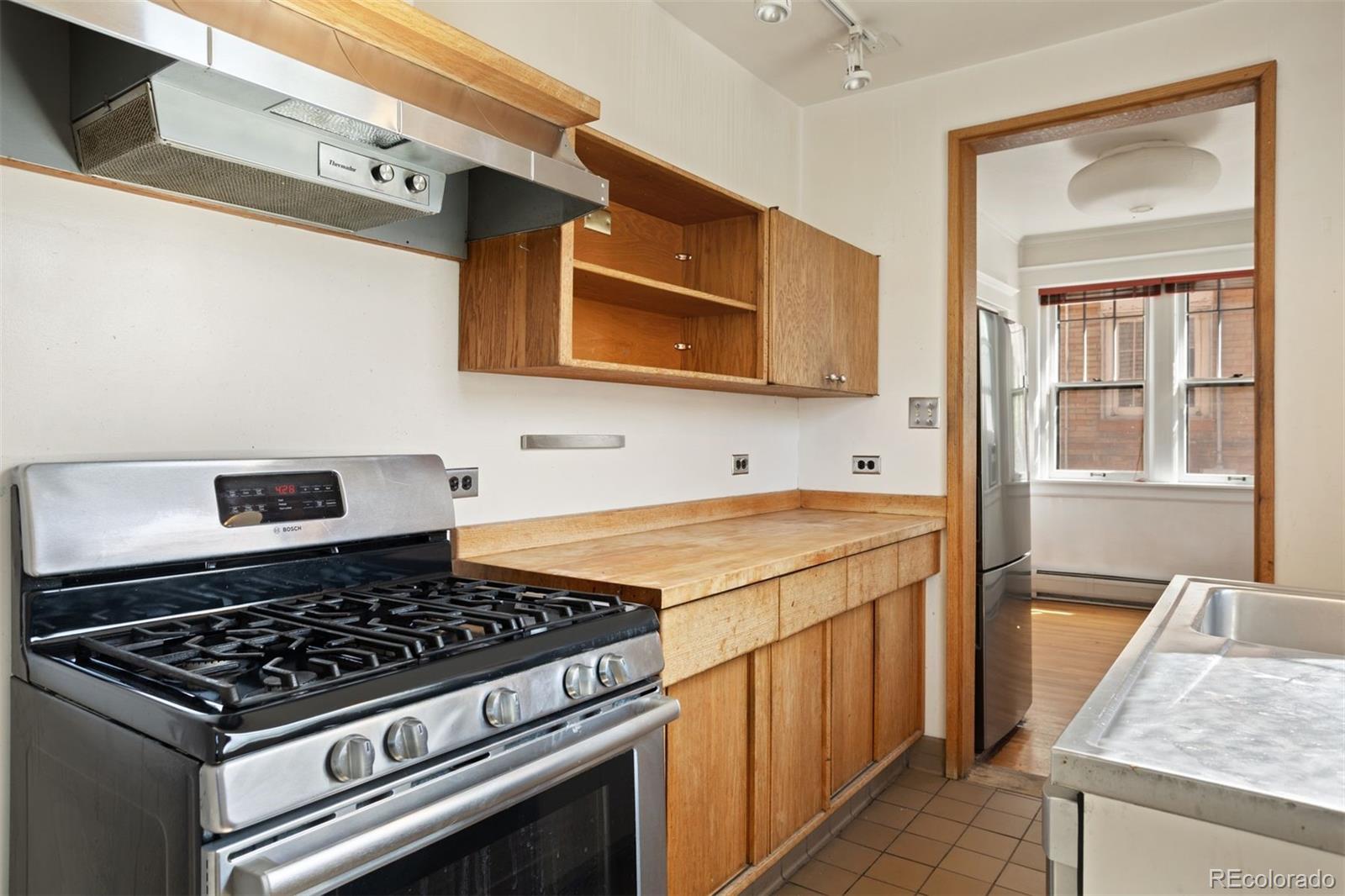 1343 N Milwaukee Street