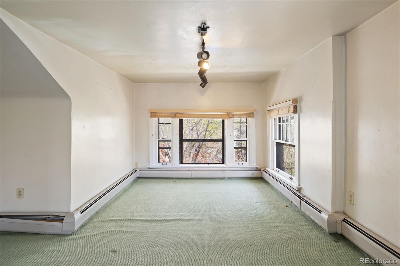 1343 N Milwaukee Street