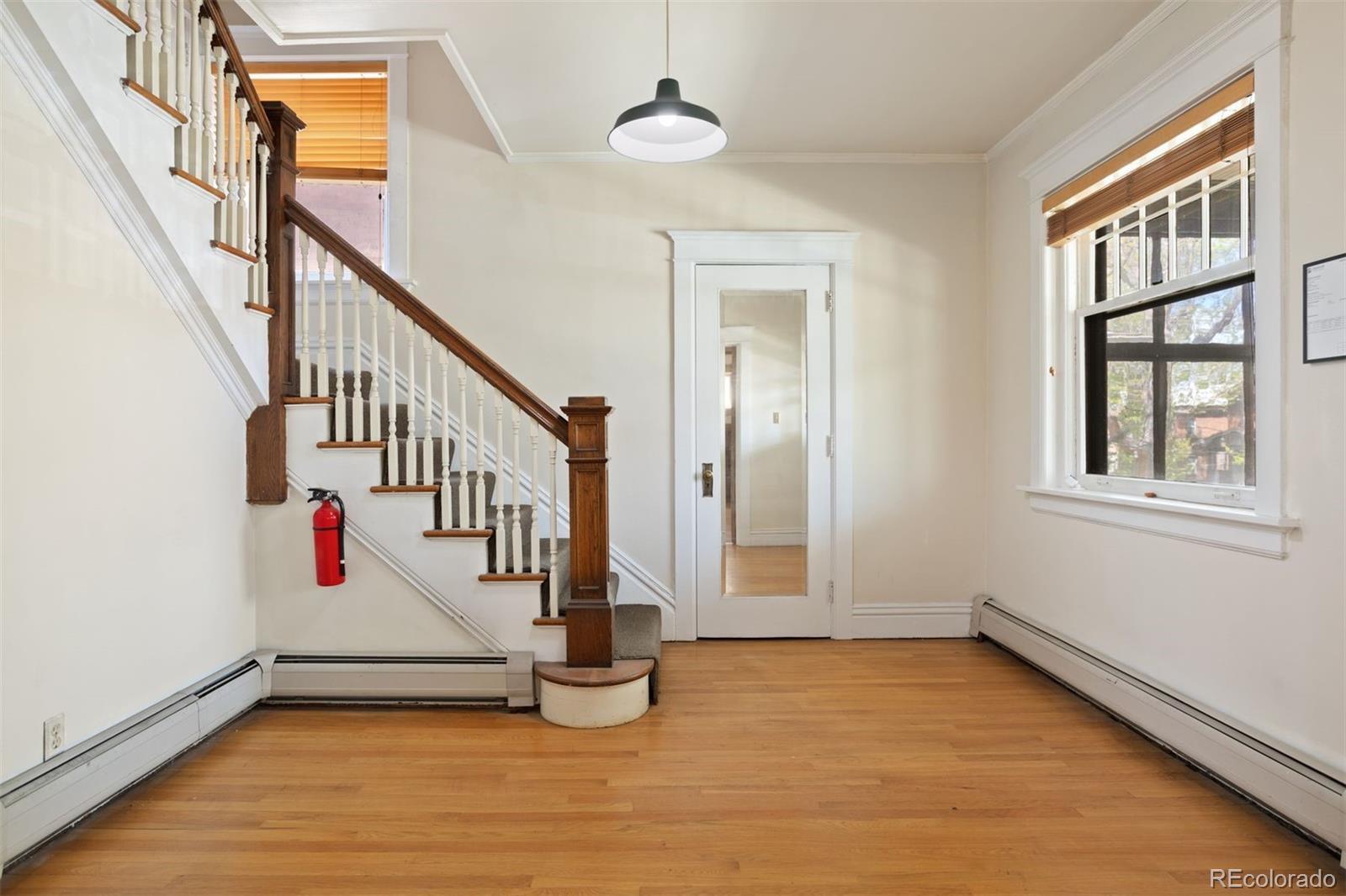 1343 N Milwaukee Street