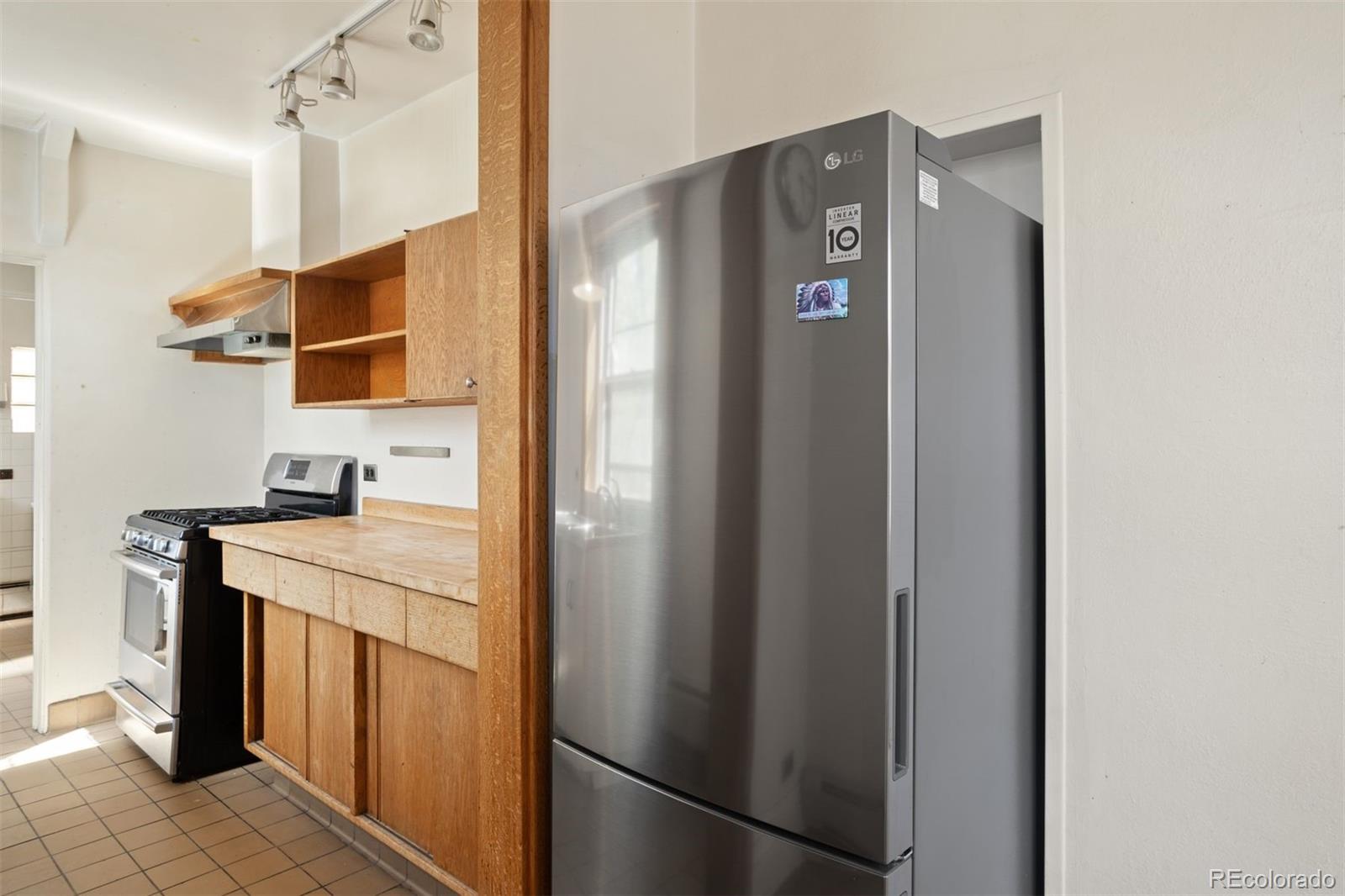 1343 N Milwaukee Street