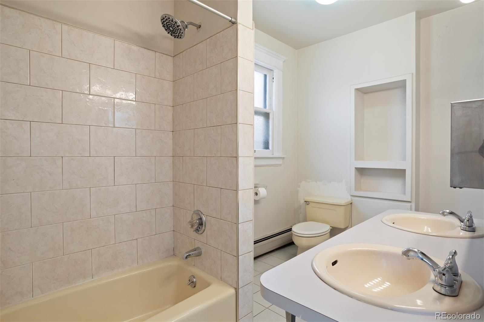 1343 N Milwaukee Street