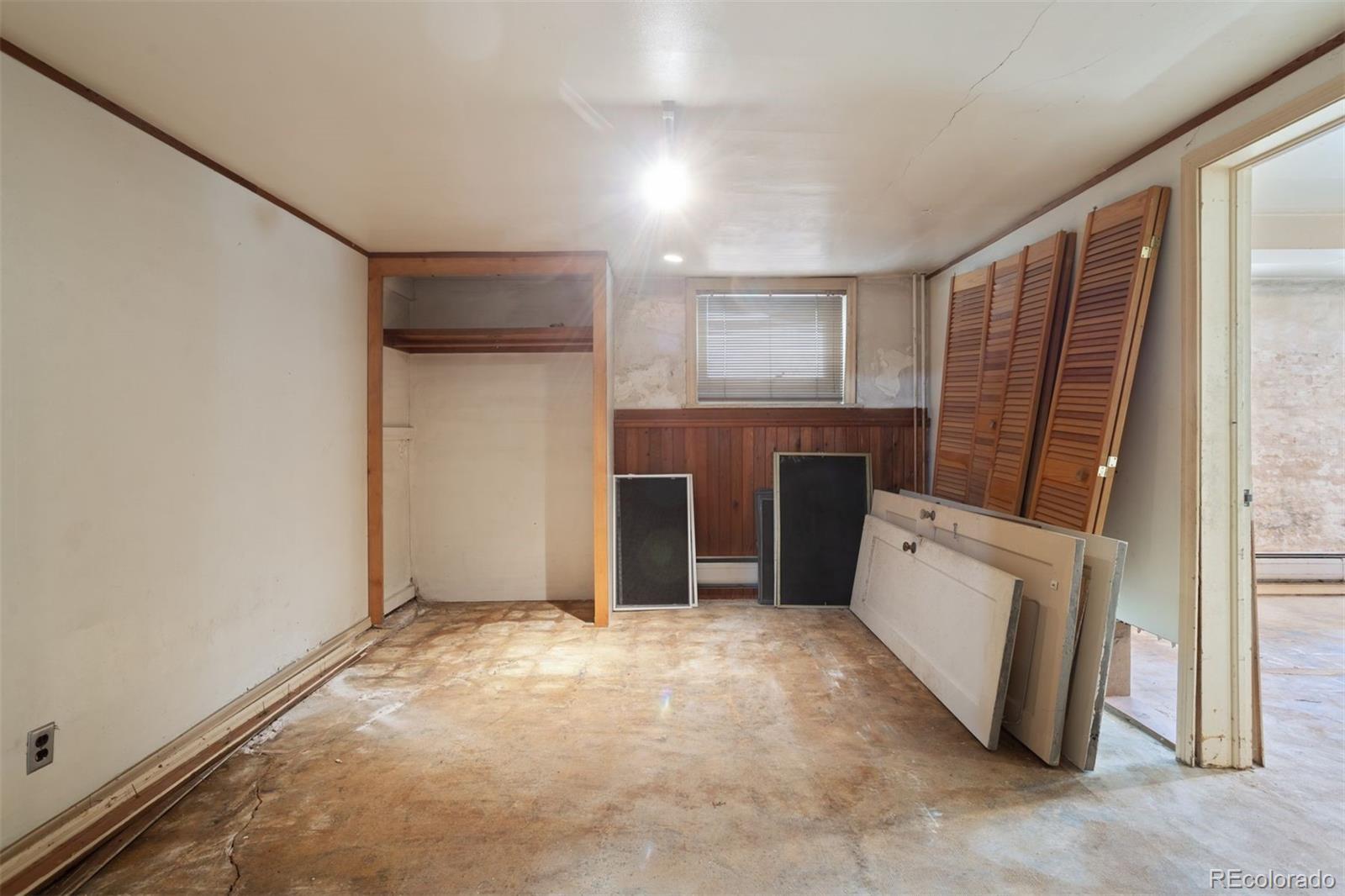 1343 N Milwaukee Street