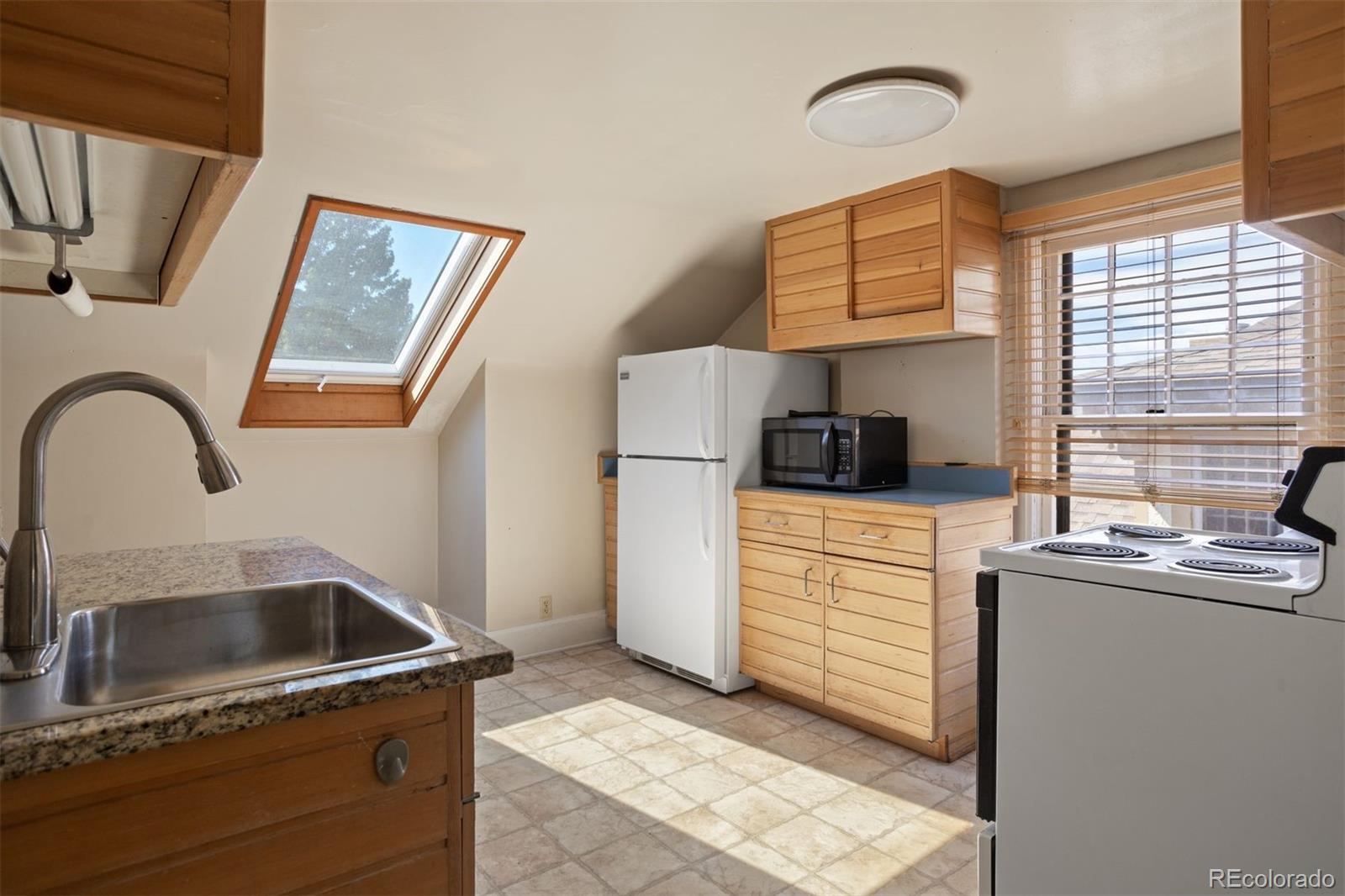 1343 N Milwaukee Street