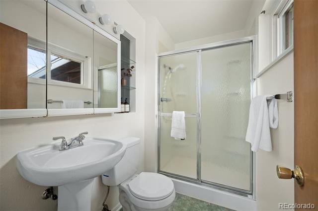 431 Revere Street
