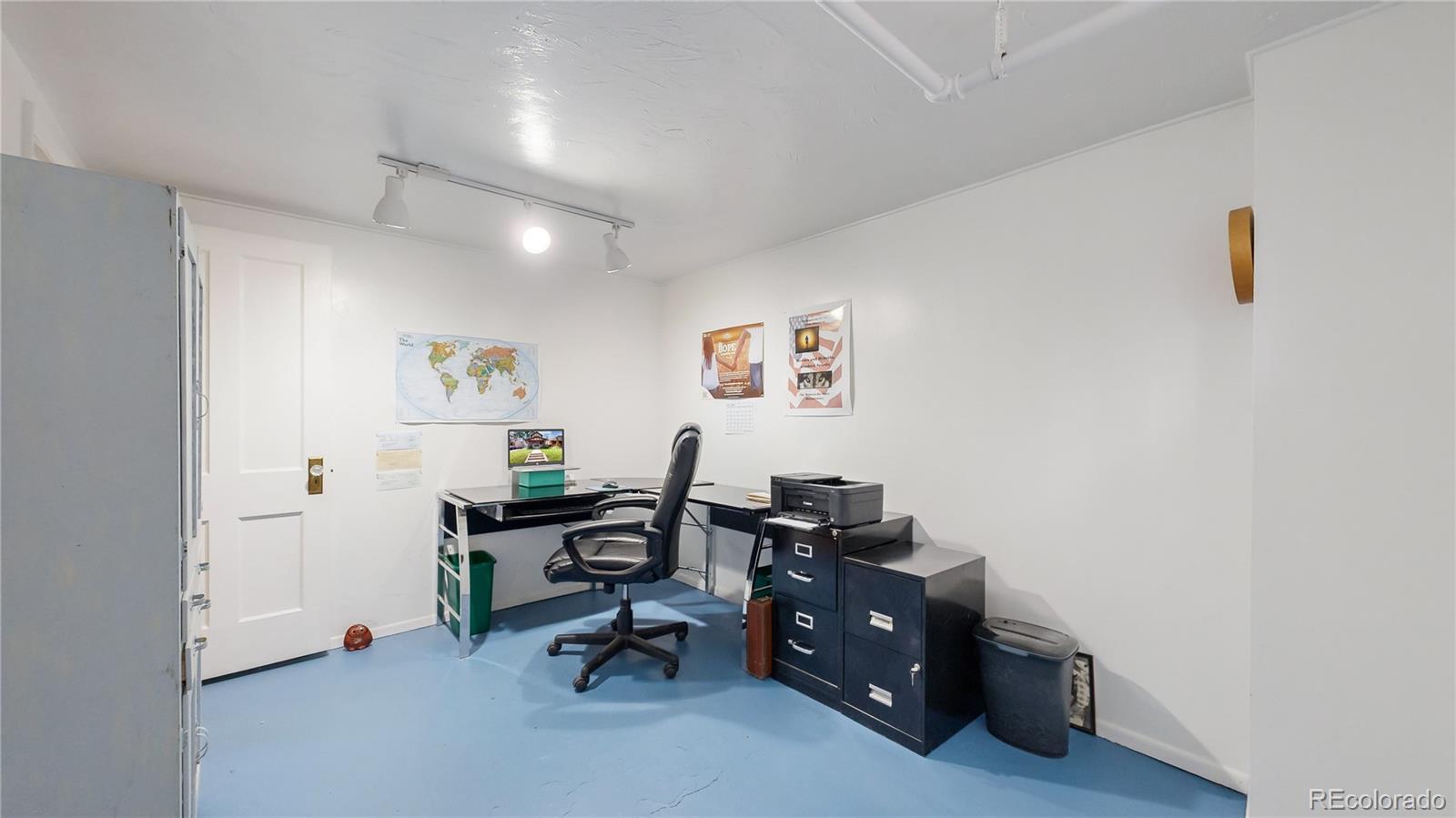 2269 Bellaire Street