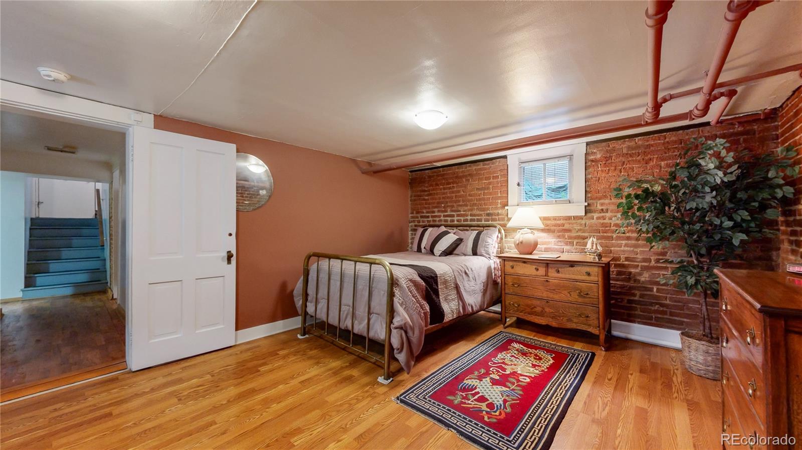 2269 Bellaire Street