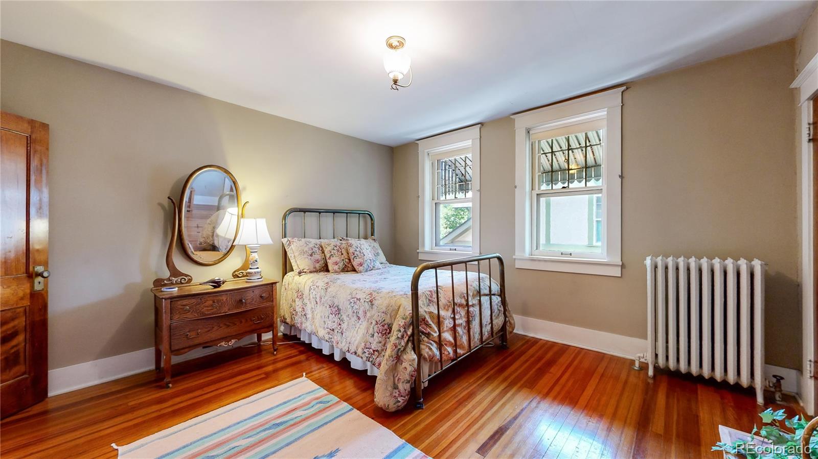 2269 Bellaire Street