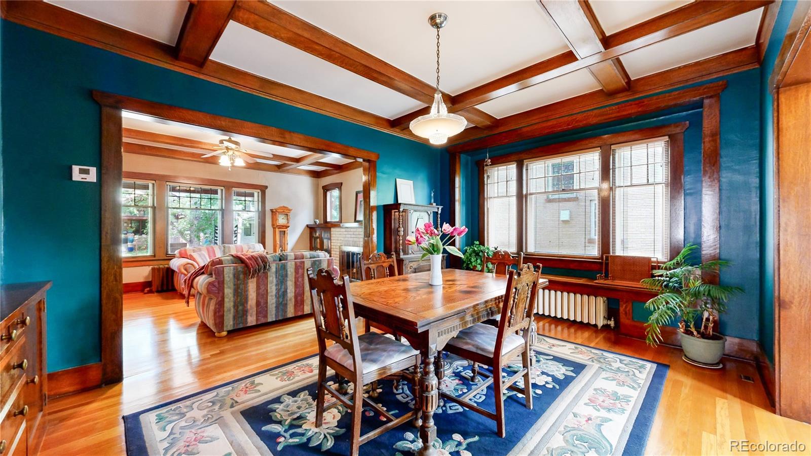 2269 Bellaire Street