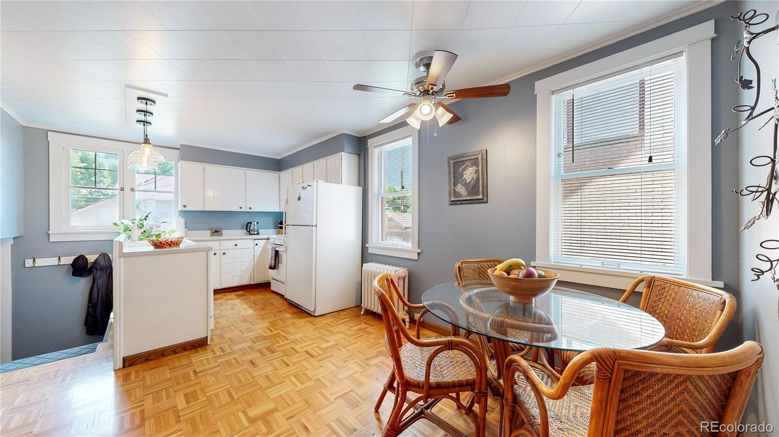 2269 Bellaire Street