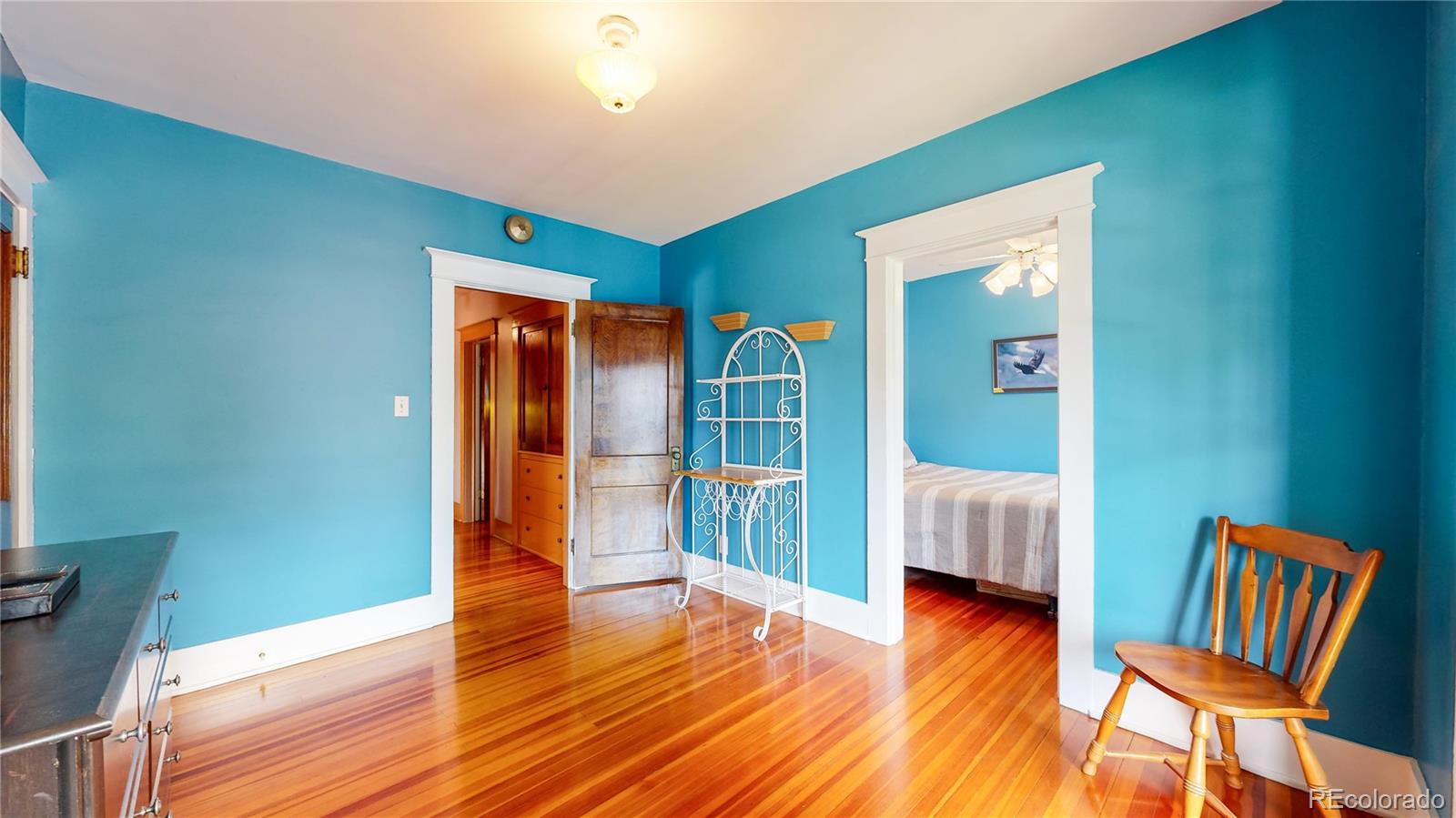 2269 Bellaire Street