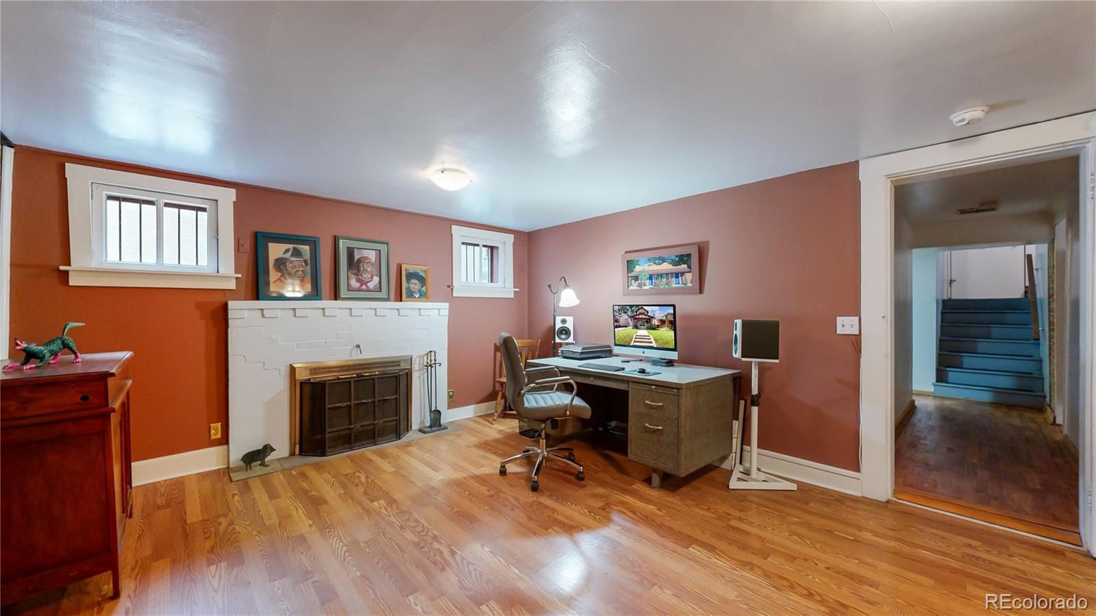 2269 Bellaire Street