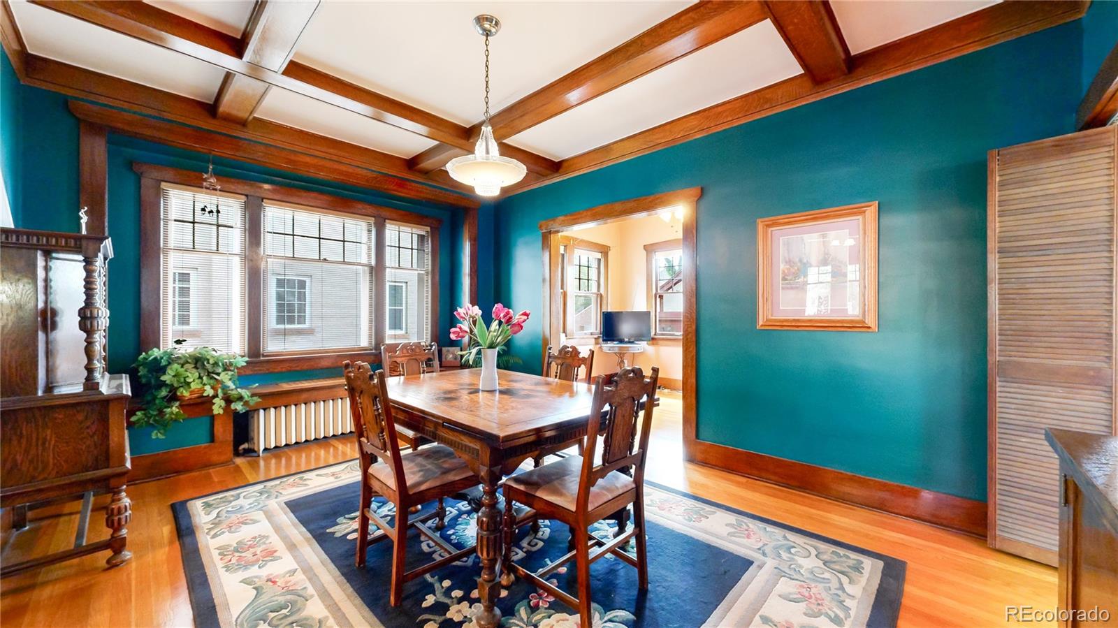 2269 Bellaire Street