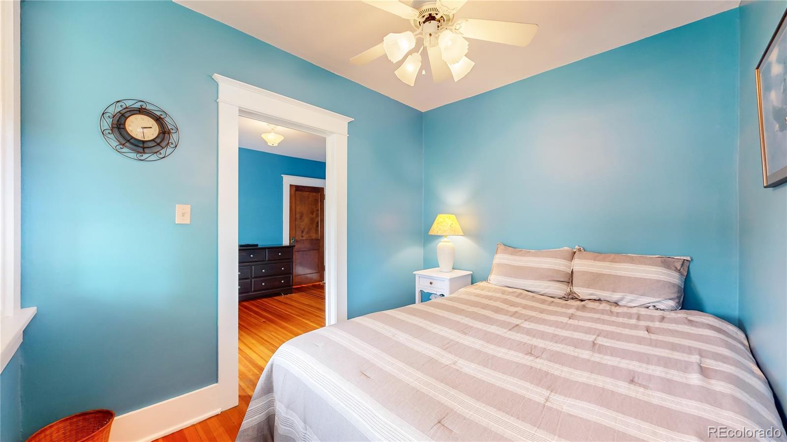 2269 Bellaire Street