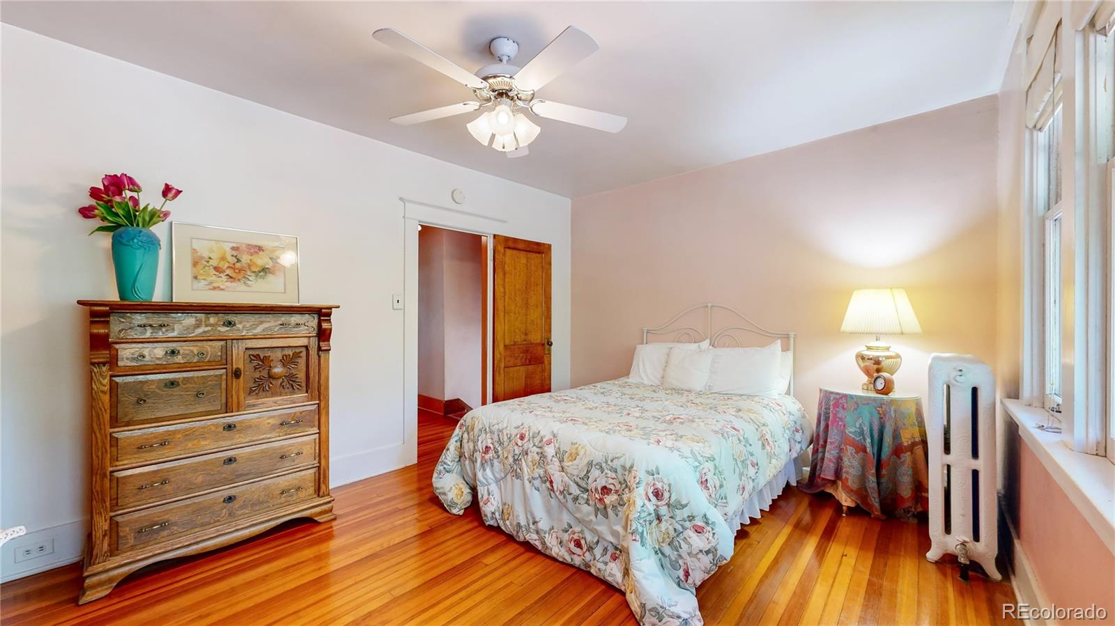 2269 Bellaire Street