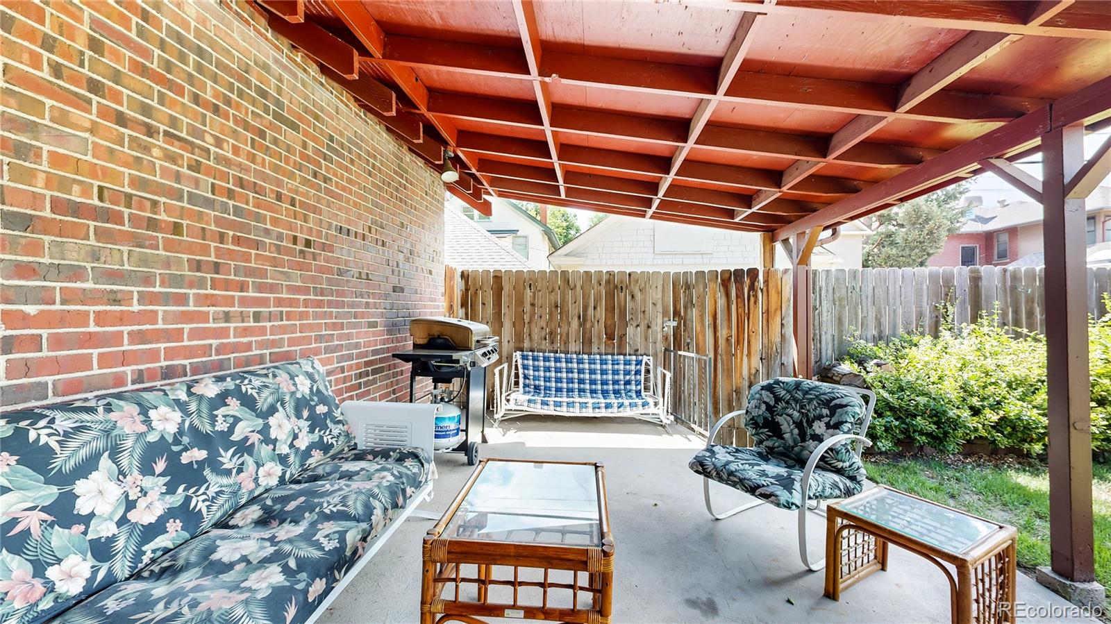 2269 Bellaire Street