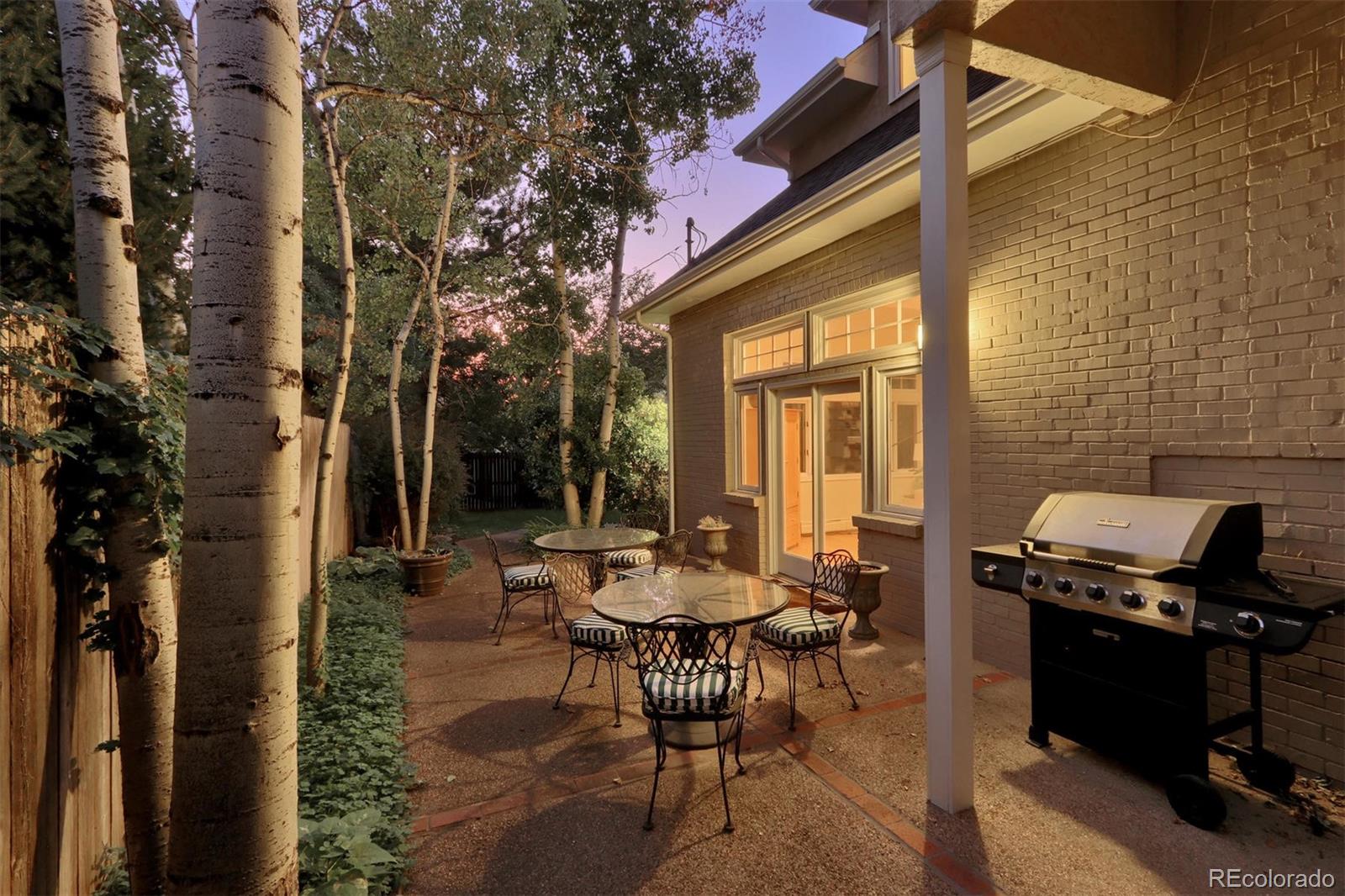 685 S Williams Street