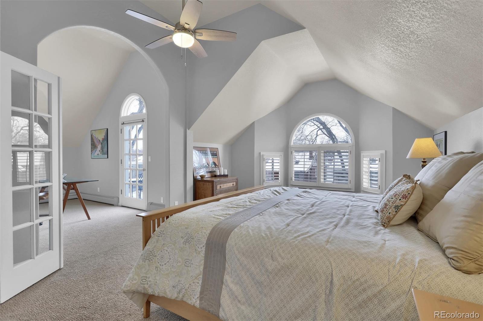 685 S Williams Street