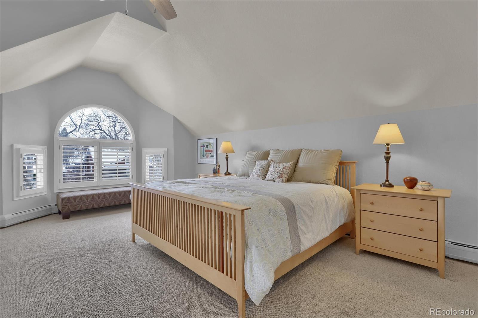 685 S Williams Street