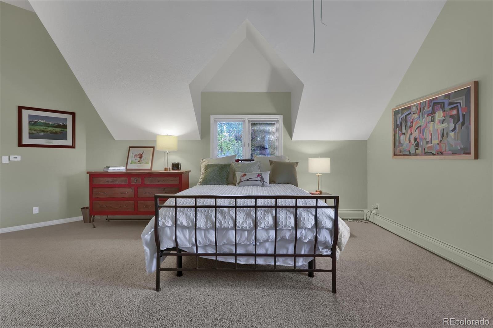 685 S Williams Street