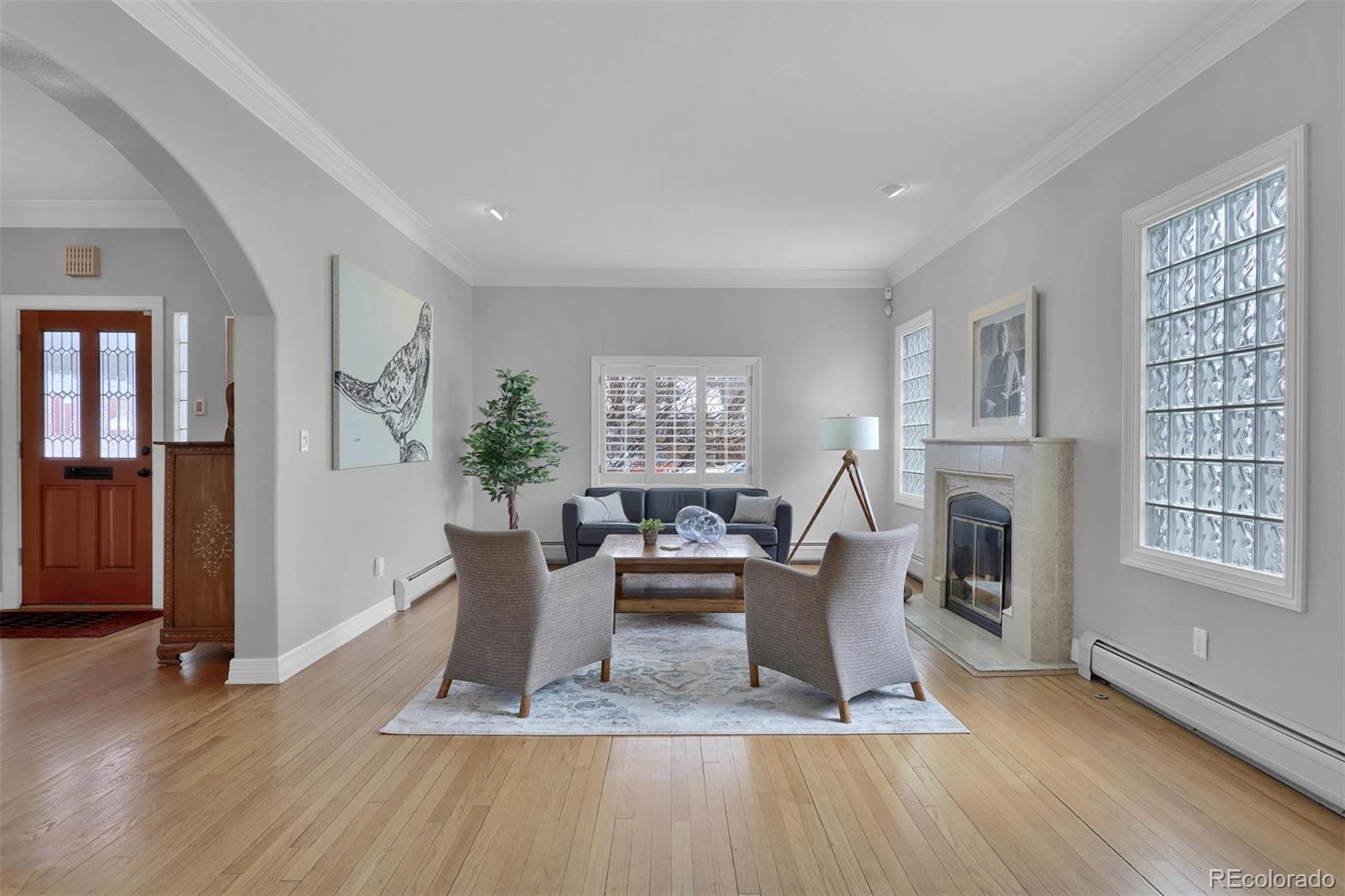 685 S Williams Street