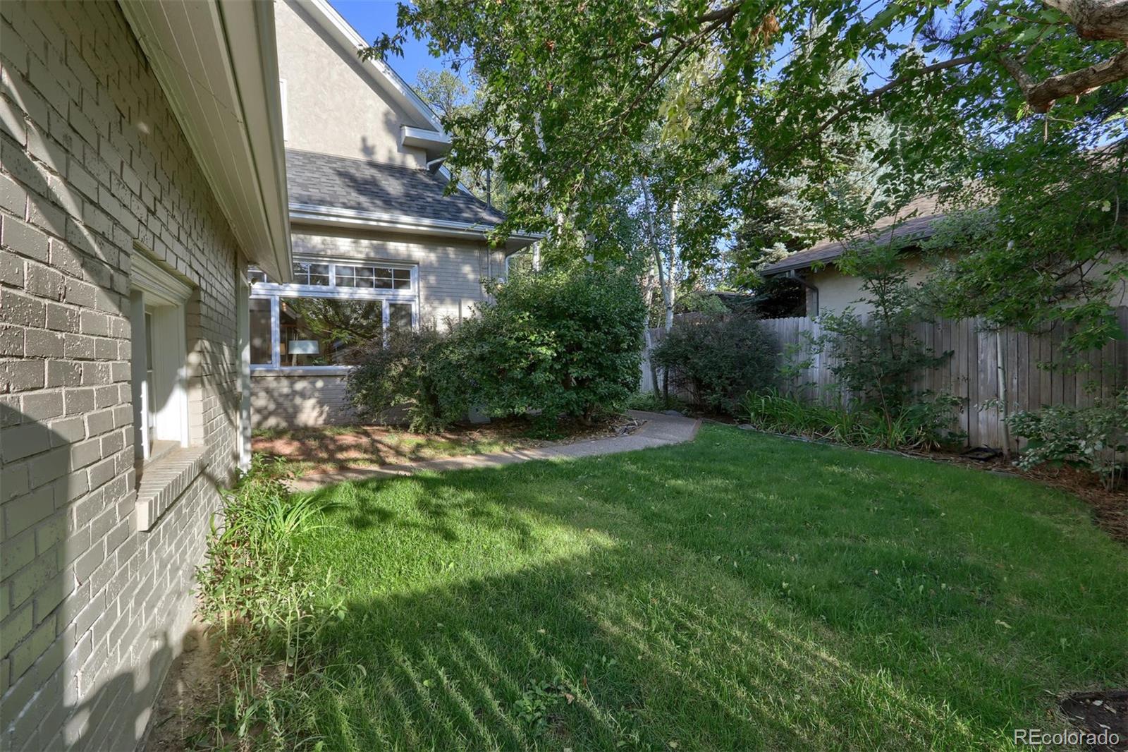 685 S Williams Street