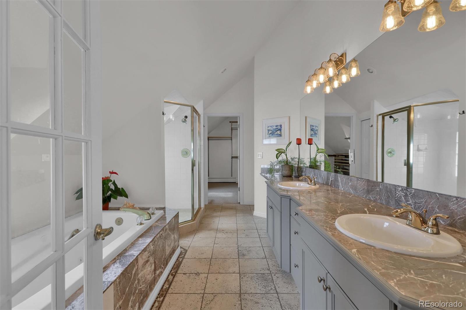 685 S Williams Street