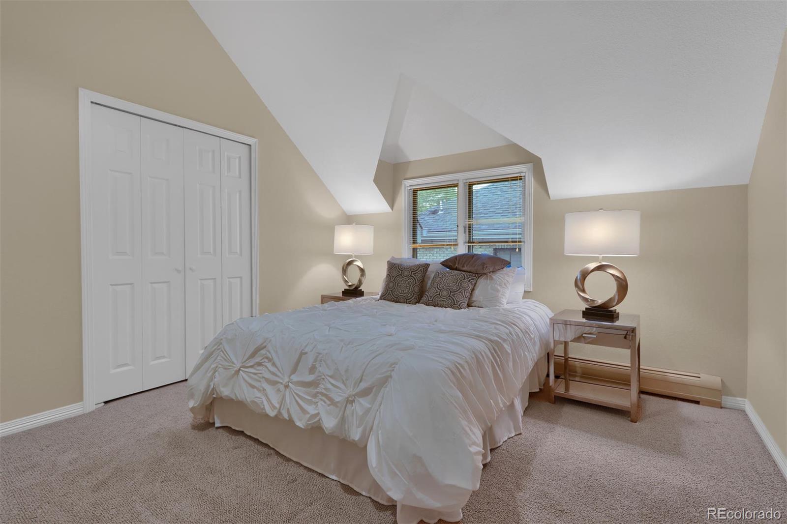 685 S Williams Street