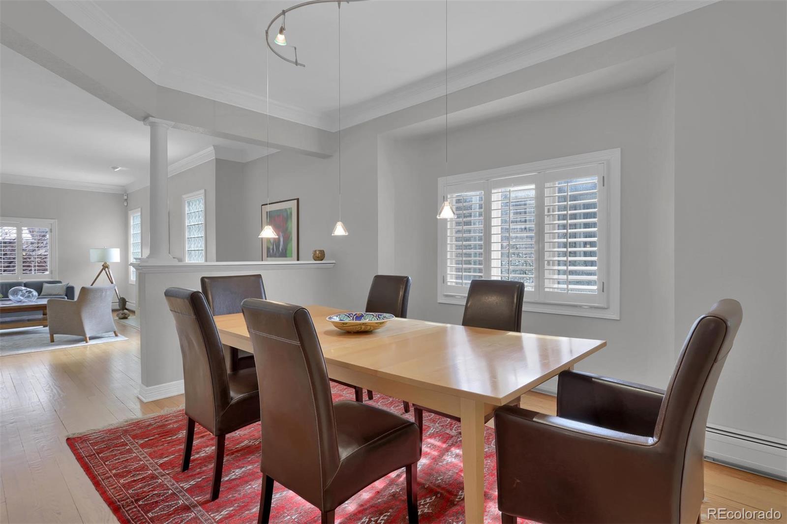 685 S Williams Street