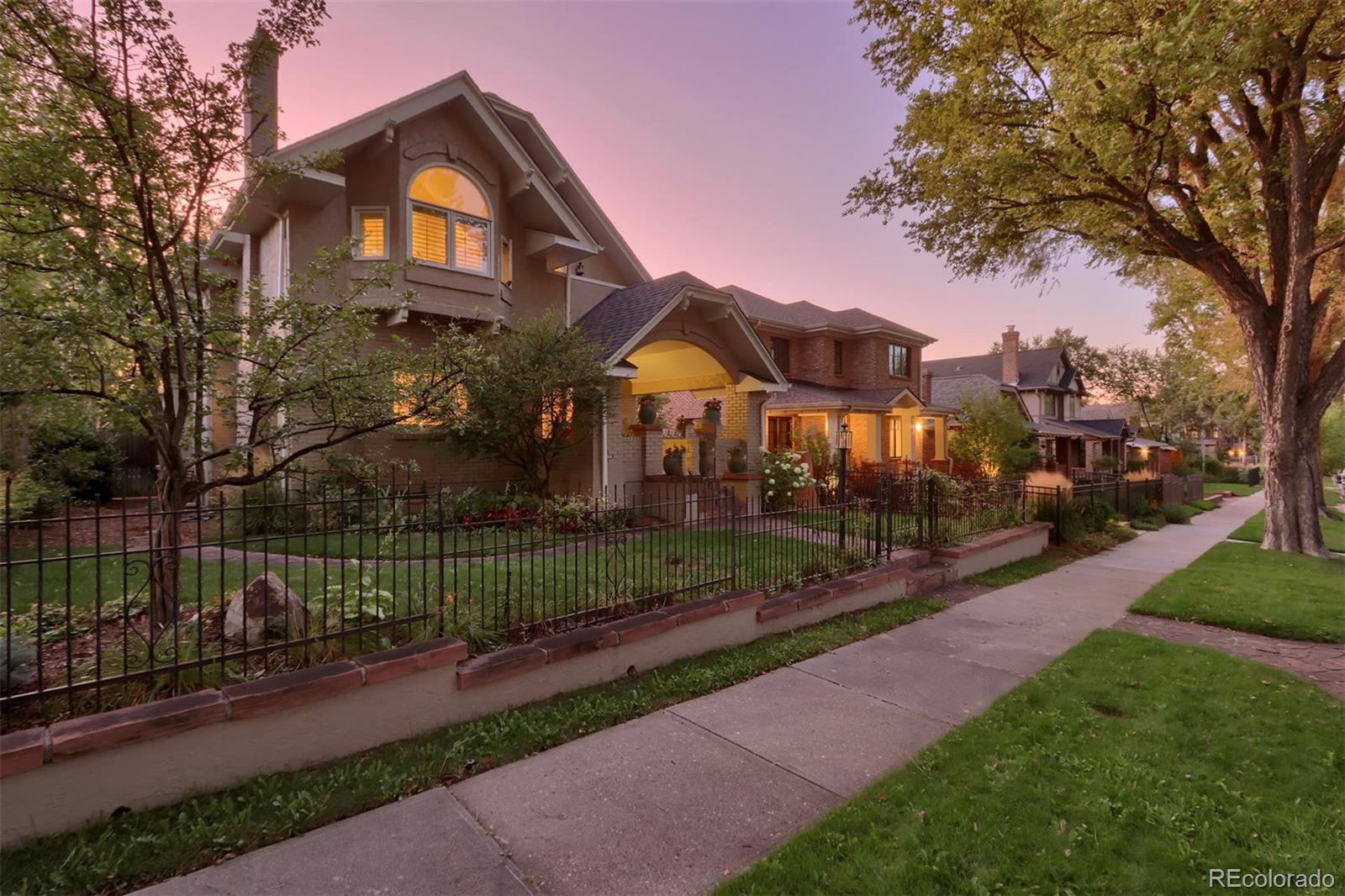 685 S Williams Street