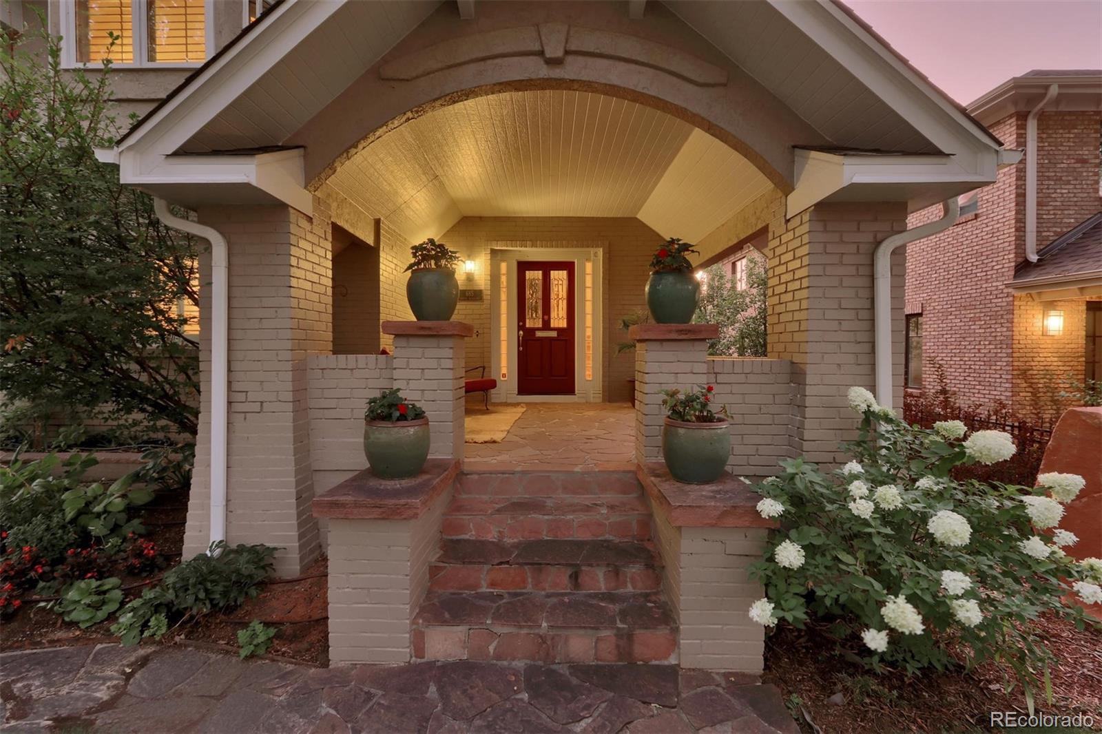 685 S Williams Street