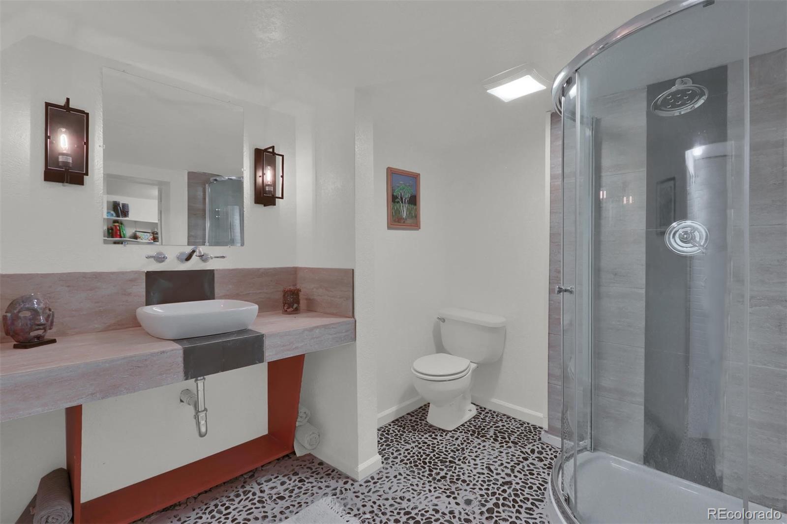 685 S Williams Street