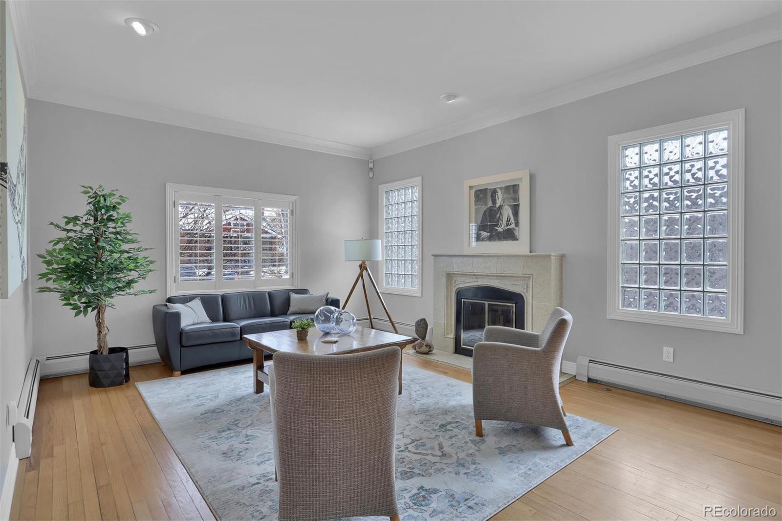 685 S Williams Street