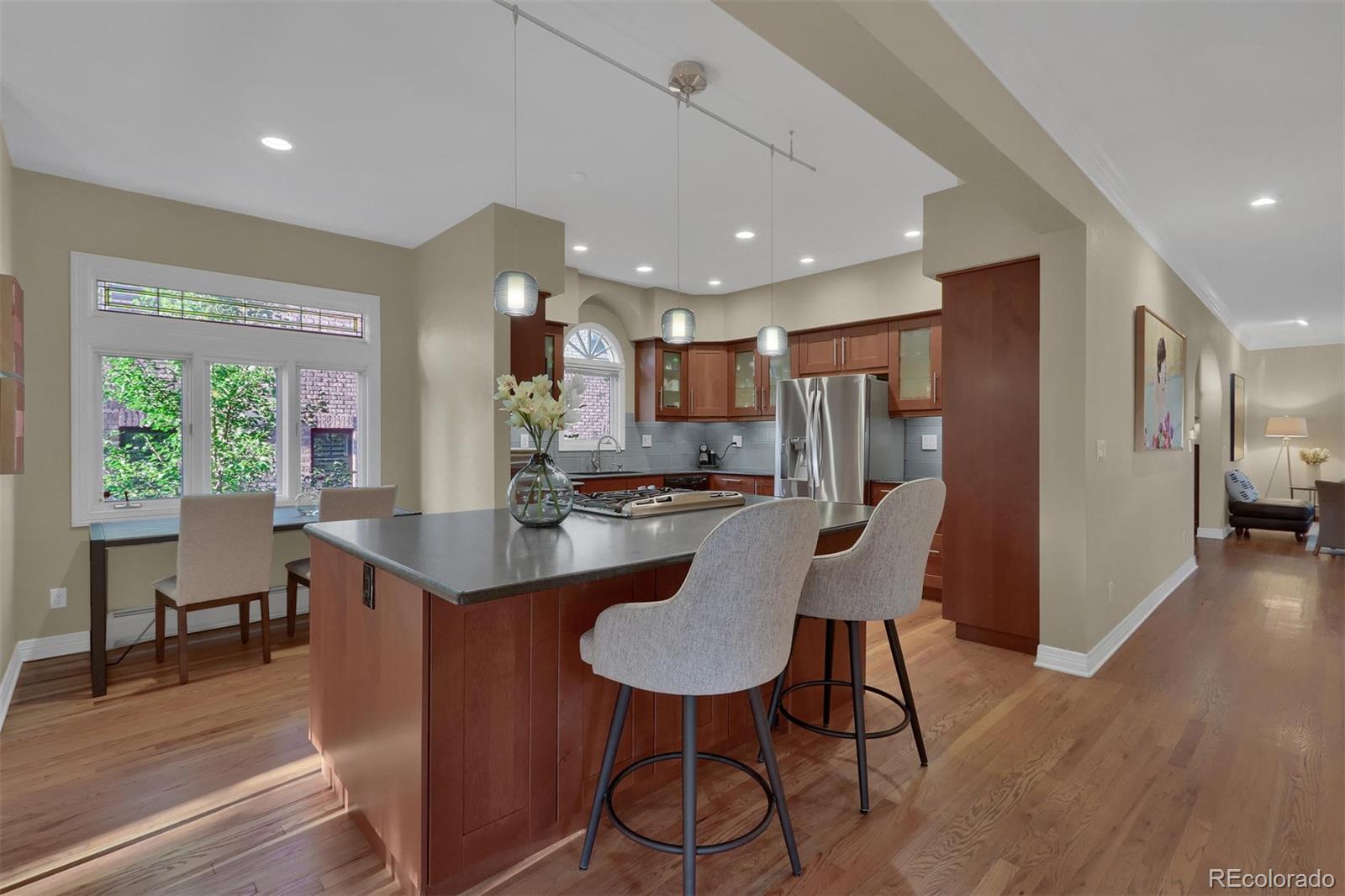 685 S Williams Street