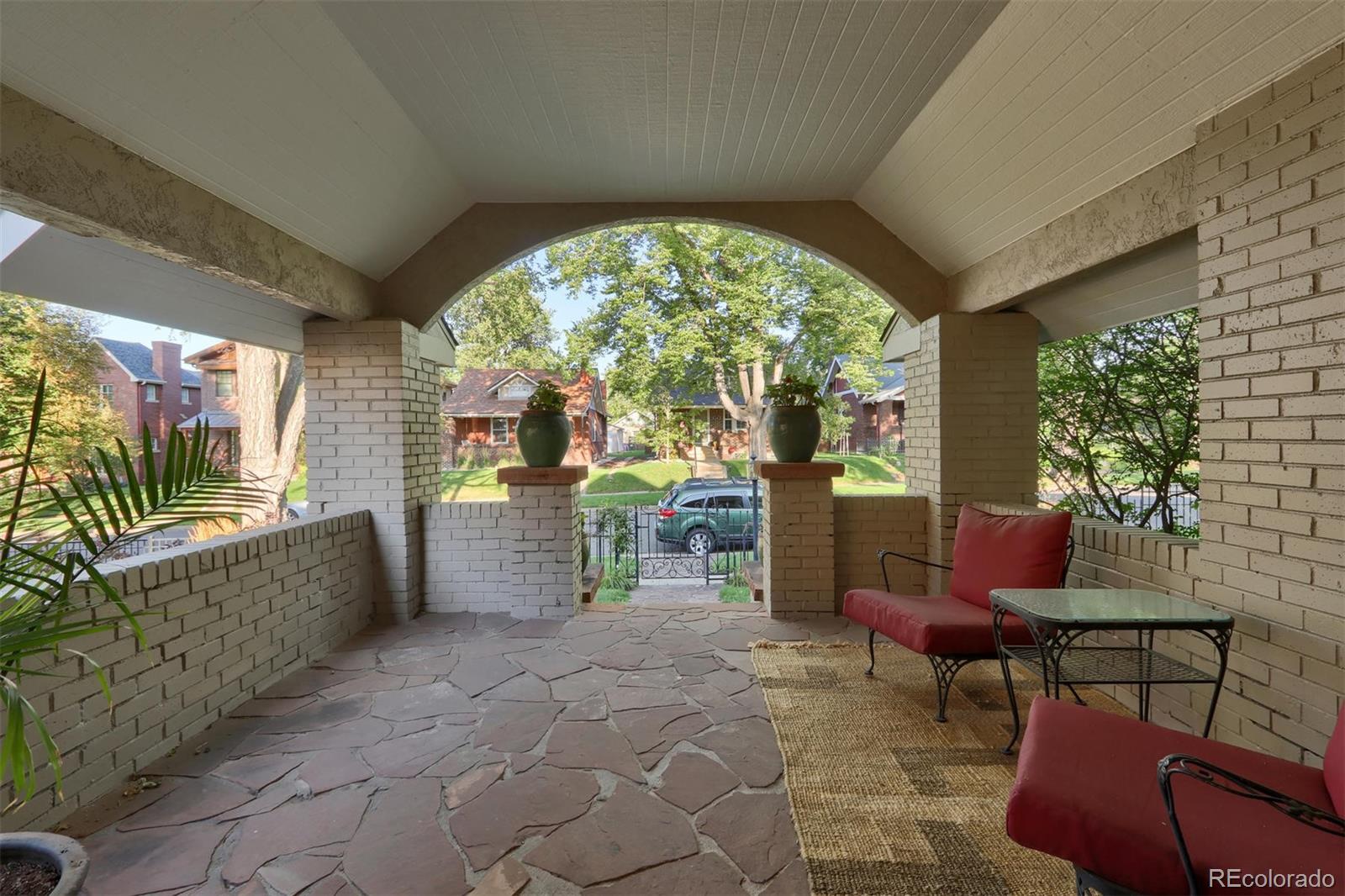 685 S Williams Street